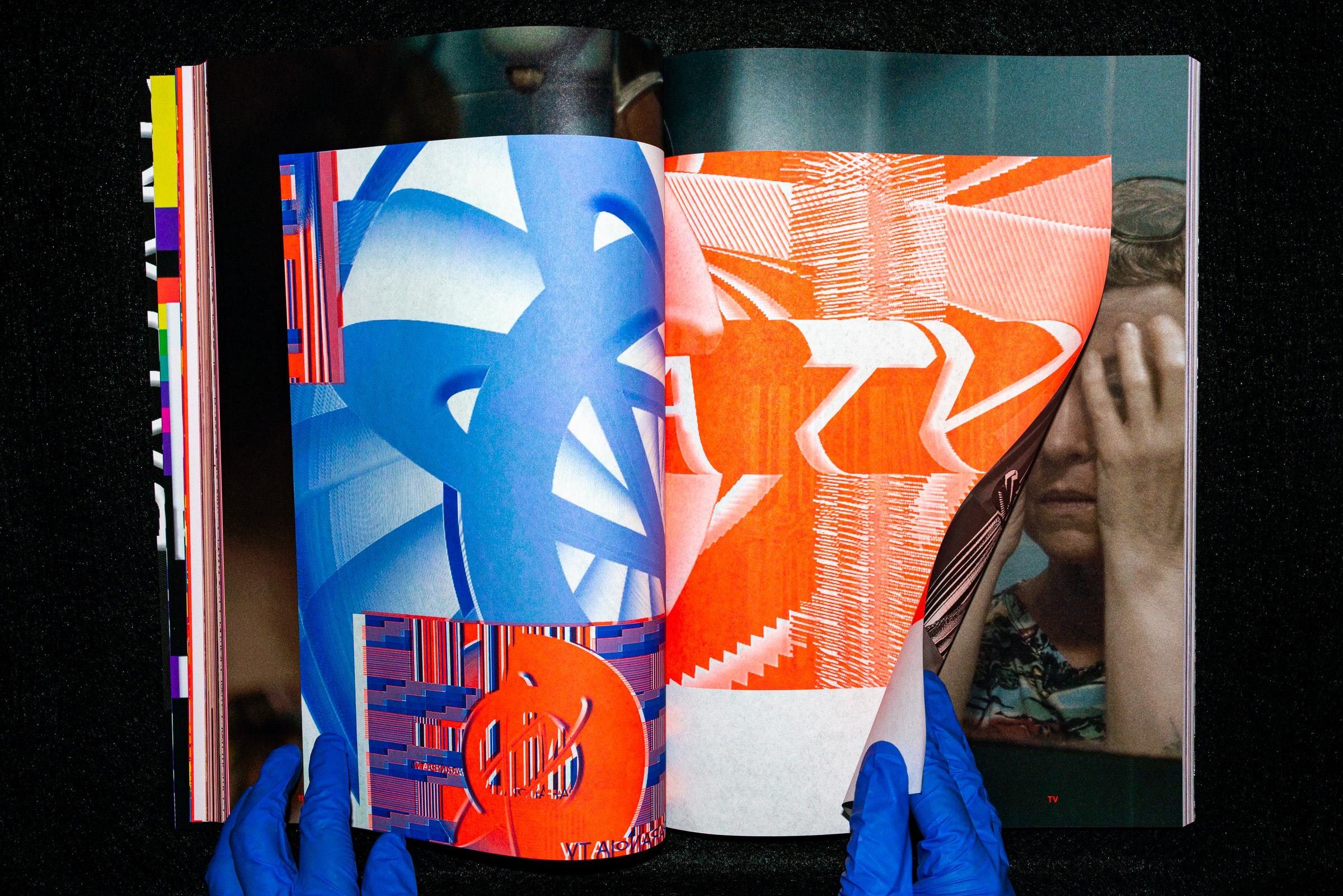 Insights Design Lecture Series