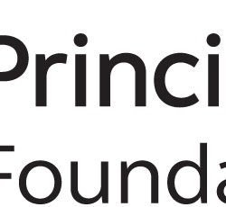 Logo: Principal Foundation