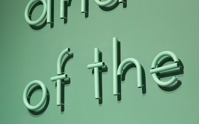 2026<br>Kirsty Carter & Emma Thomas (A Practice for Everyday Life)