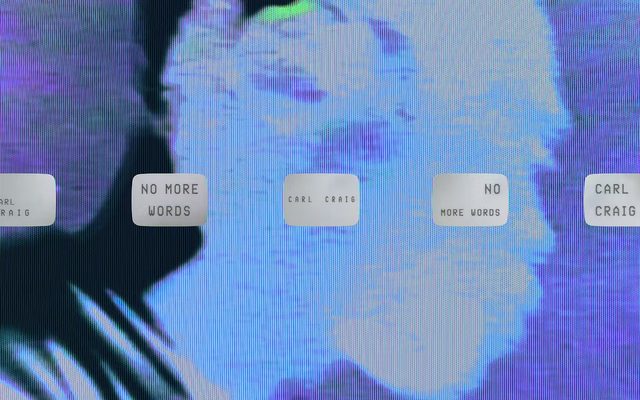 2026<br>(Canceled) Insights 2026: Hassan Rahim (12:01AM)