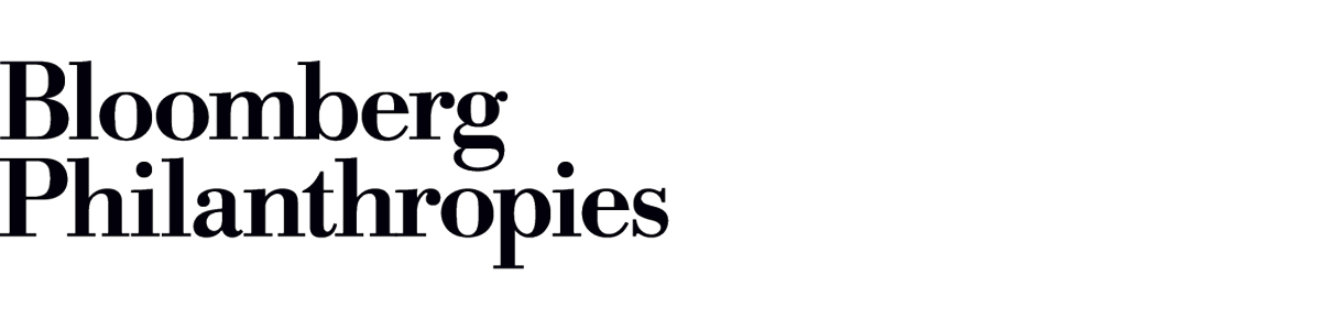 Bloomberg Philanthropies