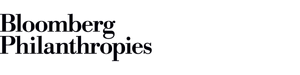 Bloomberg Philanthropies