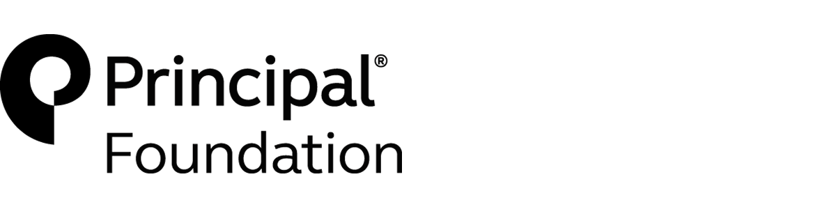 Principal Foundation